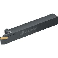 ワルタージャパン Walter 溝入れモジュール XLDEL1616K-GX16-1C 1個 802-6130（直送品）