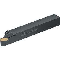 ワルタージャパン Walter 溝入れモジュール XLDEL2020K-GX16-1 1個 802-6133（直送品）