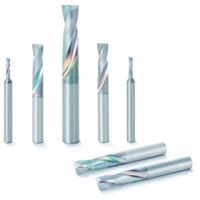 京セラ 高性能 新フラットドリル KDZーHP(レギュラー) KDZ0670X3.0S080N-HP 1本 516-9487（直送品）