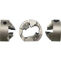 京セラ マジックドリルDRA用 面取りアタッチメント S32-CH16-DRA 1本 272-9701（直送品）