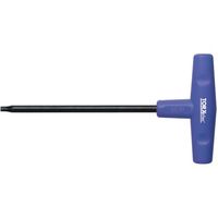 京セラ 部品 T型レンチ(トルクスプラス) TTP-20 1個 555-2079（直送品）