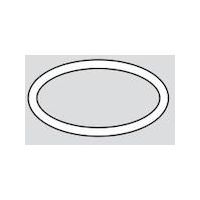 京セラ 部品 Oリング GR-029 1個 273-6036（直送品）