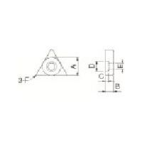 京セラ 部品 シート WTN-33-20 1個 556-5383（直送品）