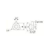 京セラ 部品 シート WWP-42-16 1個 556-5391（直送品）