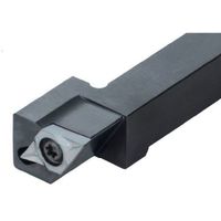 京セラ スモールツールホルダ Y軸用 SDJCーFFーY SDJCR1616JX-11FF-Y 1本 272-9688（直送品）