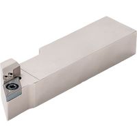 京セラ 直接給油対応 自動旋盤用旋削ホルダ SCLCーJCTM SCLCR1625JX-09FFJCTM 1本 272-9713（直送品）