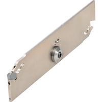 京セラ 突っ切り加工用ブレード KPKBーJCT KPKB26-5JCT 1個 537-6013（直送品）