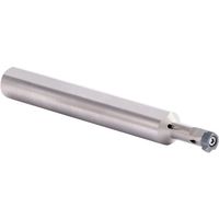 京セラ 小内径溝入れ エクセレントバー SIGC SIGCL1016-EH 1本 272-8099（直送品）