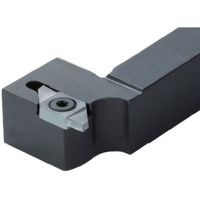 京セラ 小径用突切り KTKF Y軸用ホルダ KTKFR1616JX-12-Y 1本 272-9639（直送品）