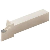 京セラ 高性能突切り加工用ホルダ KPKHーJCT KPKHL2525K-4JCT 1本 272-9677（直送品）