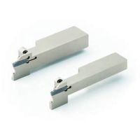 京セラ 直接給油対応 自動旋盤用突切りホルダ KGDーJCTM KGDR1625JX-2.4JCTM 1本 272-8086（直送品）