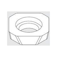 京セラ 部品 シム MFSE-105 1個 273-7595（直送品）