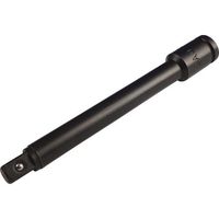 近江 差込四角6.35 アダプターソケット 先端四角6.35 ボールタイプ OS