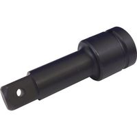 近江精機 近江 差込四角12.7 アダプターソケット 先端四角12.7ピンタイプ OS4AD-SQ12.7