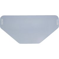 重松製作所 シゲマツ カバーグラスECフード用 04292 1袋(5個) 827-8485（直送品）