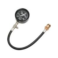 ワールドツール アストロプロダクツ コンプレッションテスターCT320 0082274403206 1個 254-1121（直送品）