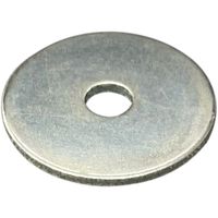 ダイドーハント DAIDОHANT ユニクロ平ワッシャー 大