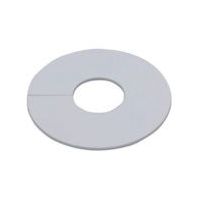 アズワン TBC ビニールプレート 13 VPT 1個 812-7864（直送品）