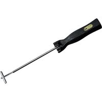 大塚刷毛製造 大塚 Cチャン用ワンタッチハンドル 1631430000 1本 176-3728（直送品）