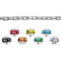 1.2HA-C-20C（直送品）