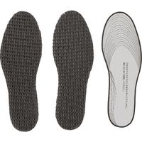 丸和ケミカル エアアスリートインソール 2600 1足 421-1716（直送品）