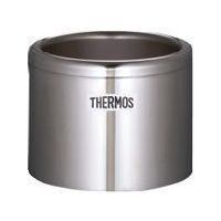 東京硝子器械 TGK 真空断熱ウォーターバス 0.6L 333-32-08-01 1個 190-4045（直送品）