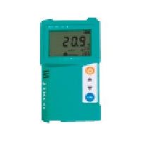 東京硝子器械 TGK 酸素モニター JKOー25S3 410-80-26-41 1台 185-6314（直送品）