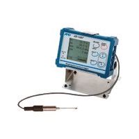 東京硝子器械 TGK 動物体温記録計 AD1687 123-58-25-01 1台 189-5649（直送品）