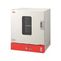 東京硝子器械 TGK Fine強制循環式恒温器 FSー30P 000-61-22-55 1台 190-0200（直送品）