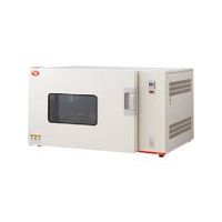 東京硝子器械 TGK Fine eco 強制循環式恒温器 FSEー40 000-61-22-62 1台 189-0651（直送品）