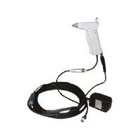 東京硝子器械 TGK イオンエアーダスター CAー1 070-25-11-01 1台 189-4043（直送品）