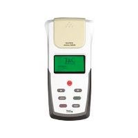 東京硝子器械 TGK ポータブルCOD計 HSー1000COD 503-80-52-02 1台 185-8380（直送品）