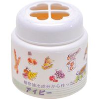 東京硝子器械 TGK 害虫忌避剤 アイビー 509-58-25