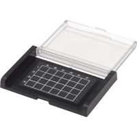 東京硝子器械 TGK タックキャリア Aー11BCー51ー05 701-22-42-12 1個 183-9356（直送品）