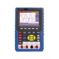 東京硝子器械 TGK 2chハンディカラーオシロスコープ MTー775 872-76-06-03 1台 184-4435（直送品）