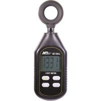 東京硝子器械 TGK デジタル照度計 MTーEN1L 872-81-03-01 1台 184-4456（直送品）