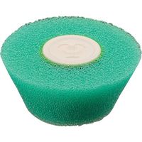 ハンディ・クラウン 大塚 砂骨材ローラー ワンタッチコーナー 極細目 KGSS 1608300000 1個(1本) 227-4278（直送品）