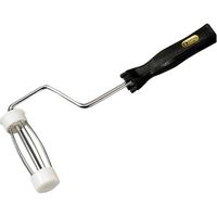 ハンディ・クラウン 大塚 レギュラーハンドル 5H 1631010005 1本 227-2669（直送品）