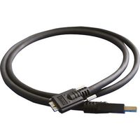 沖電線 OKI電線 USB3ーKR1ーAーMBSー050 1G65796000 1本 207-4328（直送品）