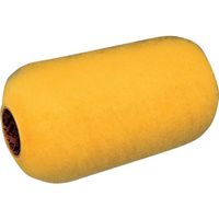 大塚刷毛製造 大塚 ウーローラーA40ミリレギュラー7A7 1401100007 1本 227-2800（直送品）