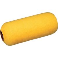 大塚刷毛製造 大塚 ウーローラーA40ミリレギュラー9A9 1401100009 1本 227-2819（直送品）