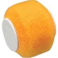 大塚刷毛製造 大塚 ウーローラーB13ミリレギュラー2B2 1403100002 1本 227-2811（直送品）