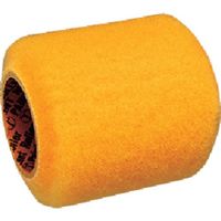 大塚刷毛製造 大塚 ウーローラーB13ミリレギュラー3B3 1403100003 1本 227-2785（直送品）