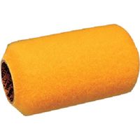 大塚刷毛製造 大塚 ウーローラーB13ミリレギュラー5B5 1403100005 1本 227-2772（直送品）