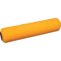 大塚刷毛製造 大塚 ウーローラーB13ミリレギュラー12B12 1403100012 1本 227-2791（直送品）