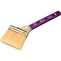 ハンディ・クラウン 大塚 万能刷毛筋違白70ミリ 1218210070 1本 227-4239（直送品）