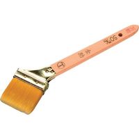 大塚刷毛製造 大塚 万能金助50ミリ 1218250050 1本 227-1079（直送品）