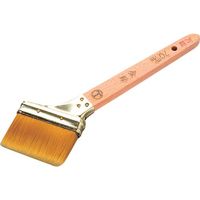 大塚刷毛製造 大塚 万能金助70ミリ 1218250070 1本 227-1151（直送品）
