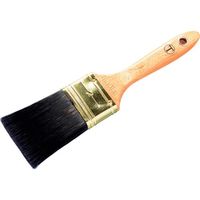 ハンディ・クラウン 大塚 ハイゴールド2インチ 1218100020 1本 227-2722（直送品）