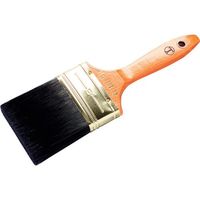 ハンディ・クラウン 大塚 ハイゴールド3インチ 1218100030 1本 227-4260（直送品）